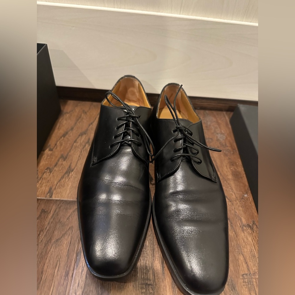 Boss Black Kensington